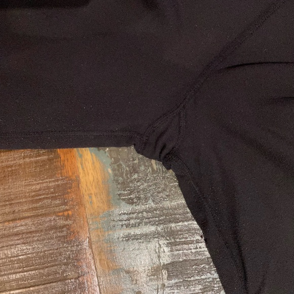 LULULEMON Original Astro Pant with Short Inseam GUC - Picture 12 of 16